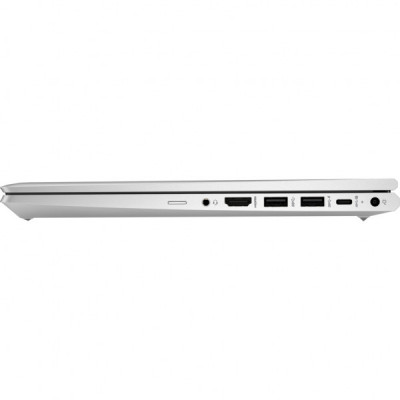 Ноутбук HP ProBook 445 G10 (70Z78AV_V3)