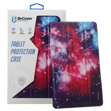 Чохол до планшета BeCover Smart Case Nokia T20 10.4" Space (708061)