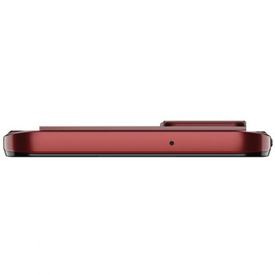 Мобільний телефон Motorola G32 8/256Gb Satin Maroon (PAUU0052RS)