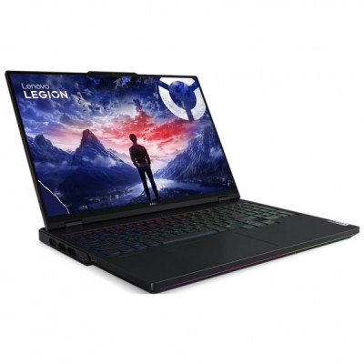 Ноутбук Lenovo Legion Pro 7 16IRX9H (83DE005RRA)