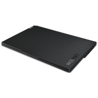 Ноутбук Lenovo Legion Pro 7 16IRX9H (83DE005RRA)