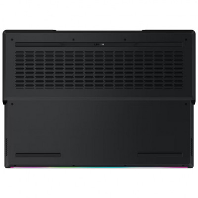 Ноутбук Lenovo Legion Pro 7 16IRX9H (83DE005RRA)