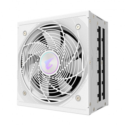 Блок живлення GIGABYTE 1000W (GP-AE1000PM PG5 ICE)