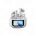 Vapehub-Image
