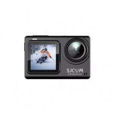 Екшн-камера SJCAM SJ8 Dual Screen (6972476162183)