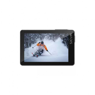Екшн-камера SJCAM SJ8 Dual Screen (6972476162183)