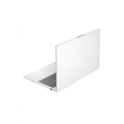Ноутбук HP 15-fd0146ua (BV6A3EA)