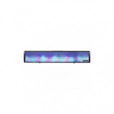 Акустична система Defender Soundbar Z8 Black (65118)