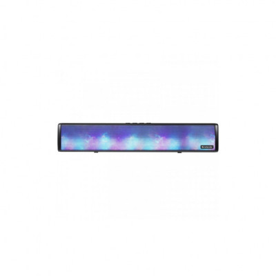 Акустична система Defender Soundbar Z8 Black (65118)