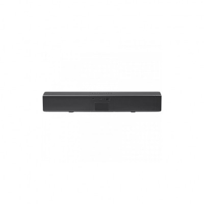Акустична система Defender Soundbar Z8 Black (65118)