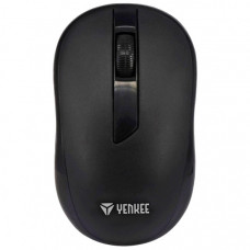 Мишка YENKEE YMS 002BK Wireless Black (45011462)