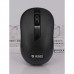 Vapehub-Image