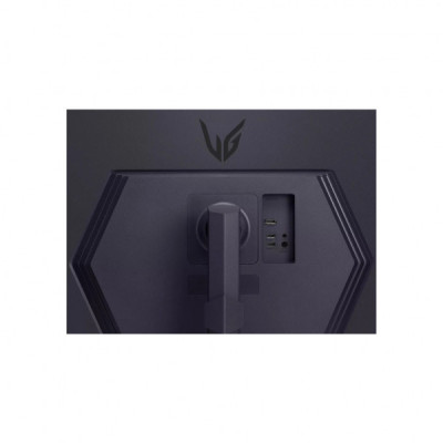 Монітор LG 32GS75Q-B Монітор LG 32GS75Q-B