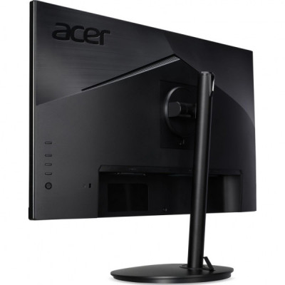 Монітор Acer Vero CB242YP6bipr (UM.QB2EE.602)