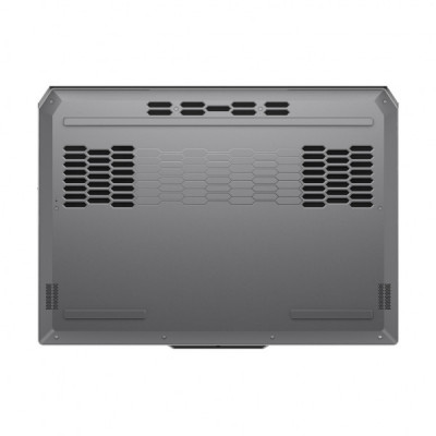 Ноутбук Lenovo LOQ 15IRX10 (83JE01DNRA)