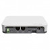 Vapehub-Image