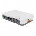 Vapehub-Image