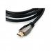 Vapehub-Image