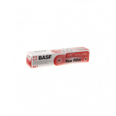 Плівка для факса BASF PANASONIC KX-FA57A (B-57)