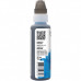 Vapehub-Image