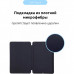 Vapehub-Image