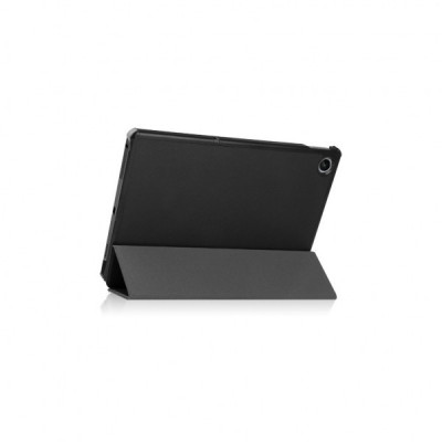 Чохол до планшета BeCover Smart Case Lenovo Tab M10 Plus TB-125F (3rd Gen)/K10 Pro TB-226 10.61" Black (708301)