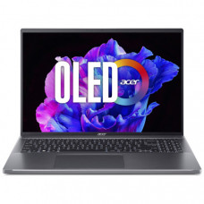 Ноутбук Acer Swift Go 16 SFG16-71 (NX.KFGEU.004)