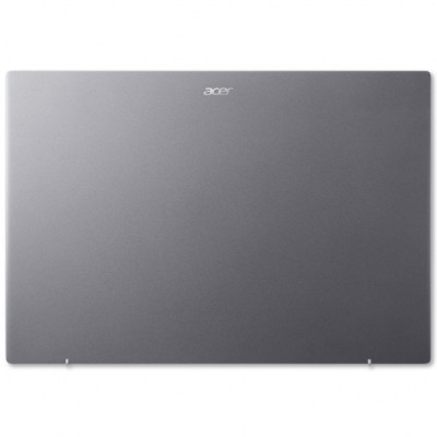 Ноутбук Acer Swift Go 16 SFG16-71 (NX.KFGEU.004)