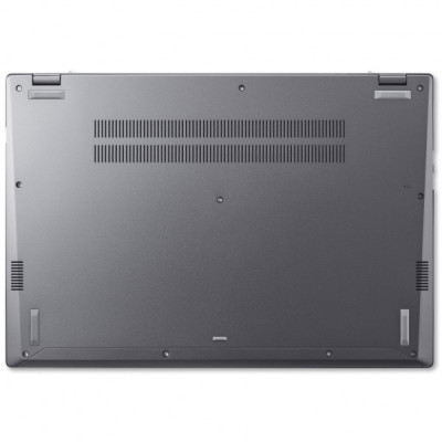 Ноутбук Acer Swift Go 16 SFG16-71 (NX.KFGEU.004)