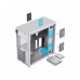 Vapehub-Image