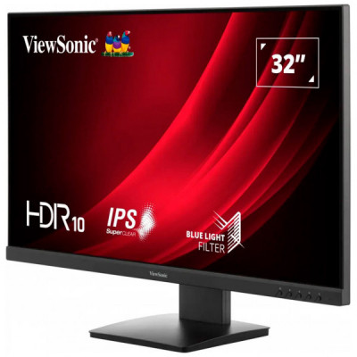 Монітор ViewSonic VG3209-4K