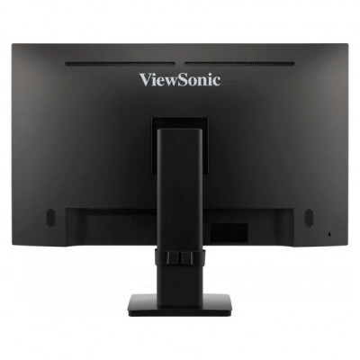 Монітор ViewSonic VG3209-4K
