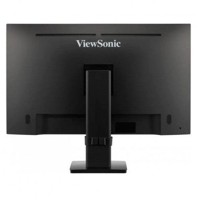 Монітор ViewSonic VG3209-4K