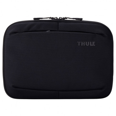 Чохол до ноутбука Thule 13" TSS-413 Subterra 2 MacBook Sleeve Black (3205030)