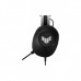 Vapehub-Image