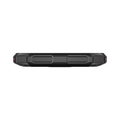 Мобільний телефон Doogee Blade10 Pro 6/256Gb Black Red (6923740215005)