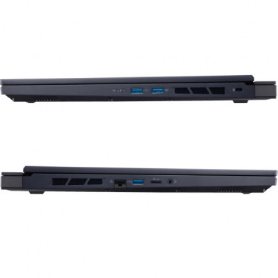 Ноутбук Acer Predator Helios Neo 18 PHN18-71-79GY (NH.QRZEU.00B)