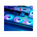 Vapehub-Image