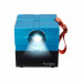 Vapehub-Image
