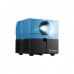 Vapehub-Image