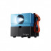 Vapehub-Image