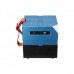 Vapehub-Image