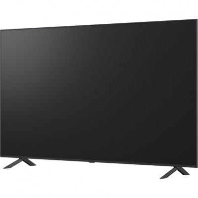 Телевізор LG 75QNED80A6A