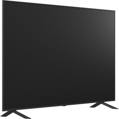 Телевізор LG 75QNED80A6A