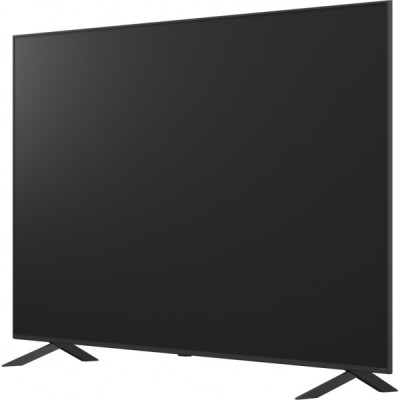 Телевізор LG 75QNED80A6A
