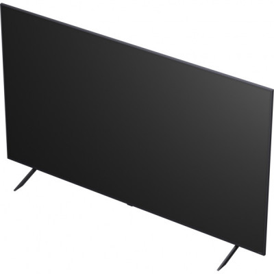 Телевізор LG 75QNED80A6A