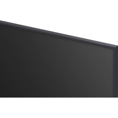 Телевізор LG 75QNED80A6A