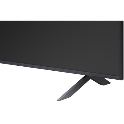 Телевізор LG 75QNED80A6A