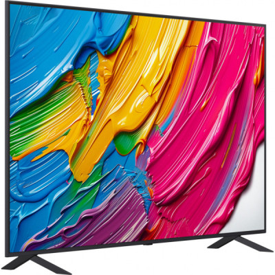 Телевізор LG 75QNED80A6A