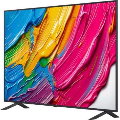 Телевізор LG 75QNED80A6A